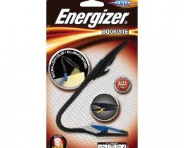 Energizer Booklite Kitap Okuma Feneri
